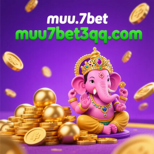 muu.7bet muu.7bet